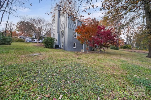 440 Collier Street, Gastonia, NC 28054