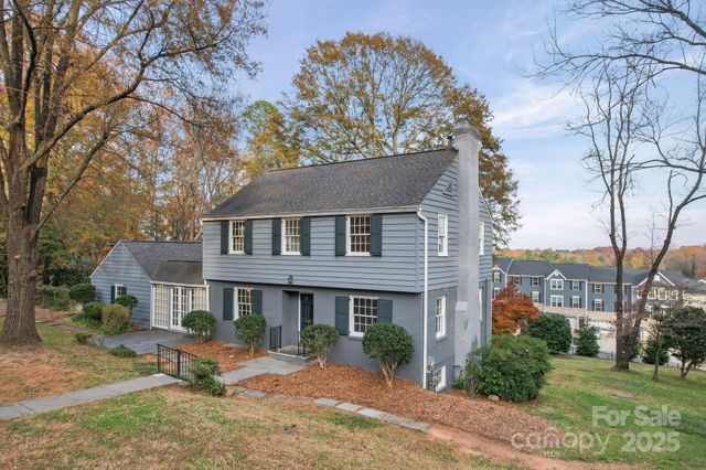 440 Collier Street, Gastonia, NC 28054