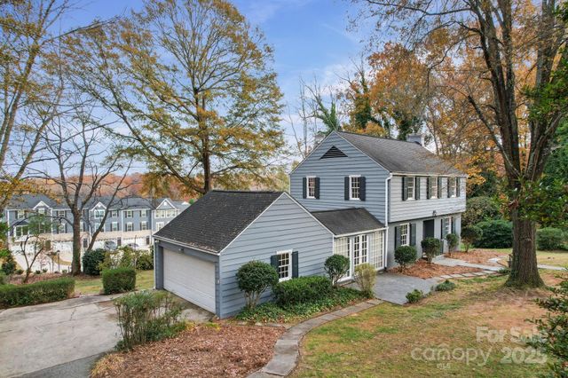 440 Collier Street, Gastonia, NC 28054