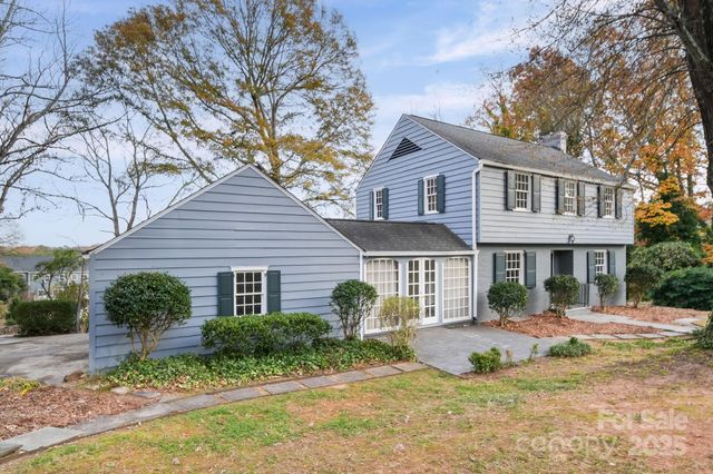 440 Collier Street, Gastonia, NC 28054