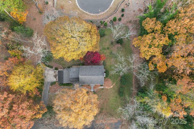 440 Collier Street, Gastonia, NC 28054