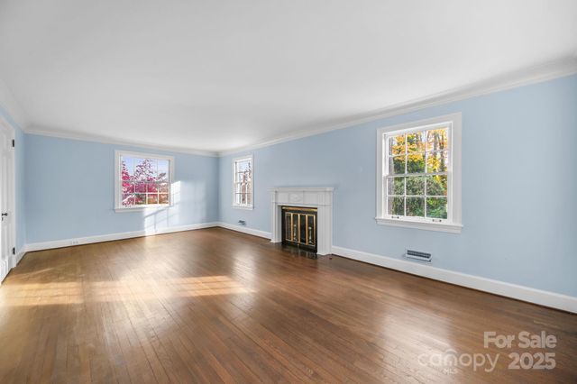 440 Collier Street, Gastonia, NC 28054