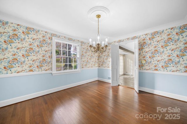 440 Collier Street, Gastonia, NC 28054