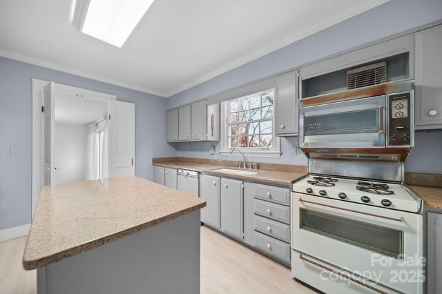 440 Collier Street, Gastonia, NC 28054