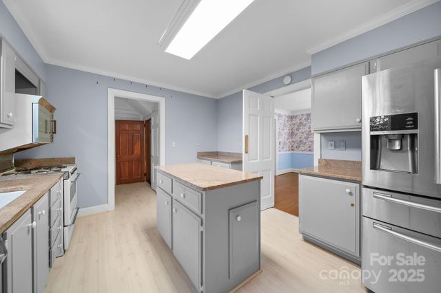 440 Collier Street, Gastonia, NC 28054