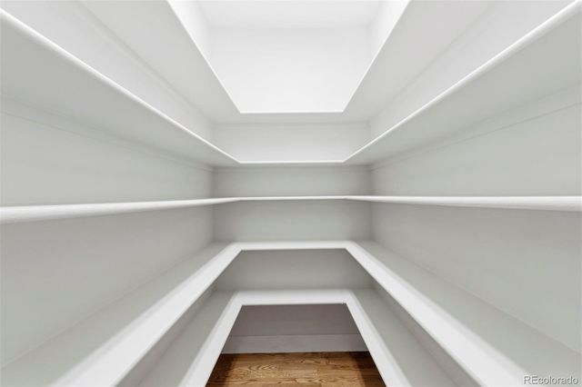 1641 S Madison Street, Denver, CO 80210