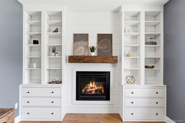 1641 S Madison Street, Denver, CO 80210