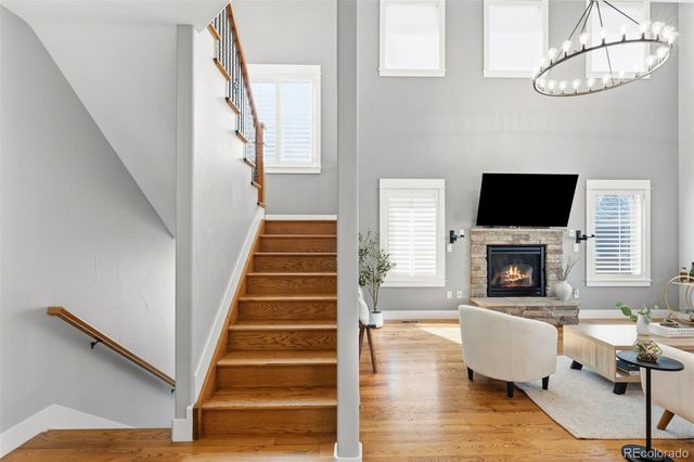 1641 S Madison Street, Denver, CO 80210