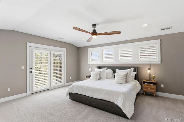 1641 S Madison Street, Denver, CO 80210