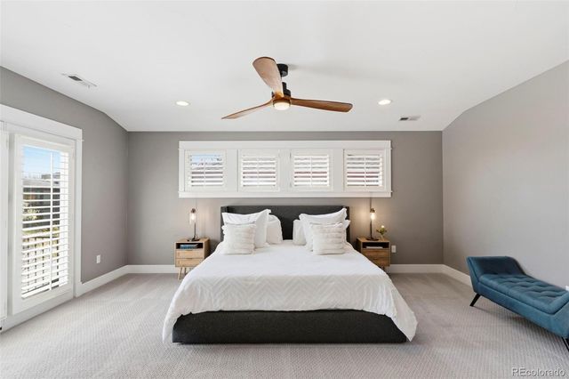 1641 S Madison Street, Denver, CO 80210