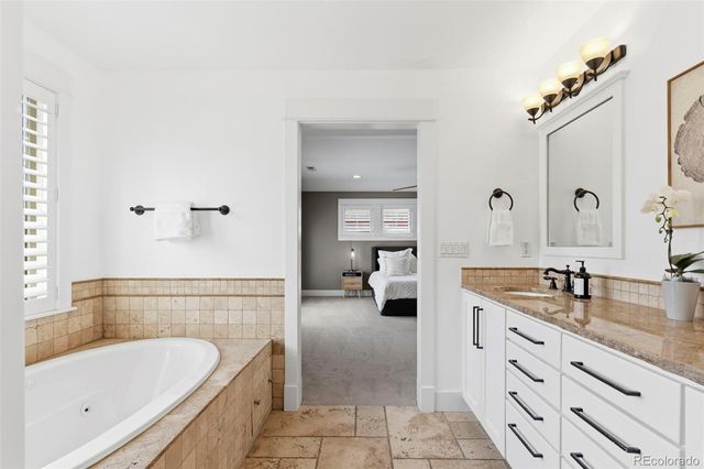 1641 S Madison Street, Denver, CO 80210