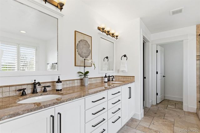 1641 S Madison Street, Denver, CO 80210