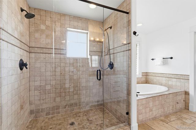 1641 S Madison Street, Denver, CO 80210