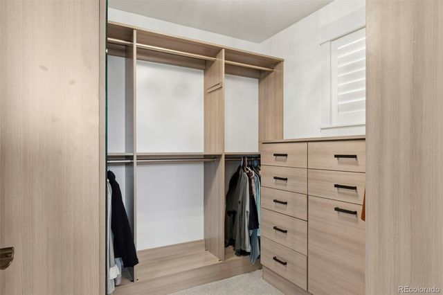 1641 S Madison Street, Denver, CO 80210