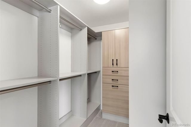 1641 S Madison Street, Denver, CO 80210