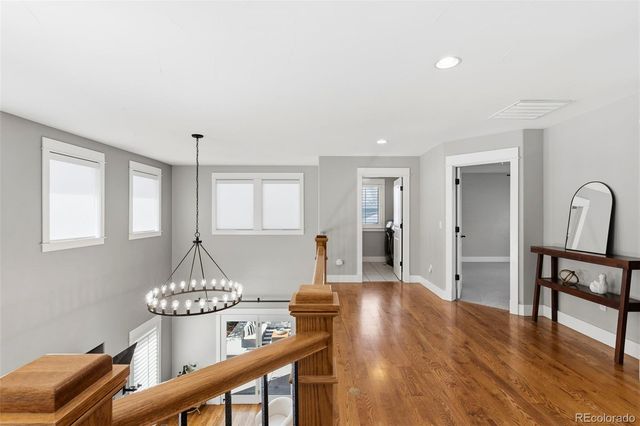 1641 S Madison Street, Denver, CO 80210