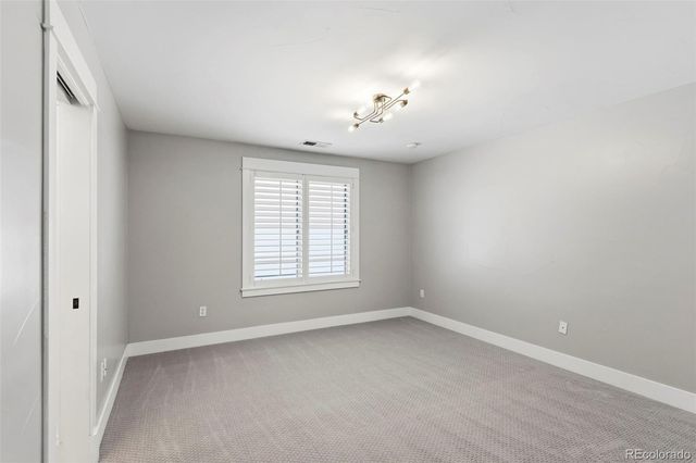 1641 S Madison Street, Denver, CO 80210