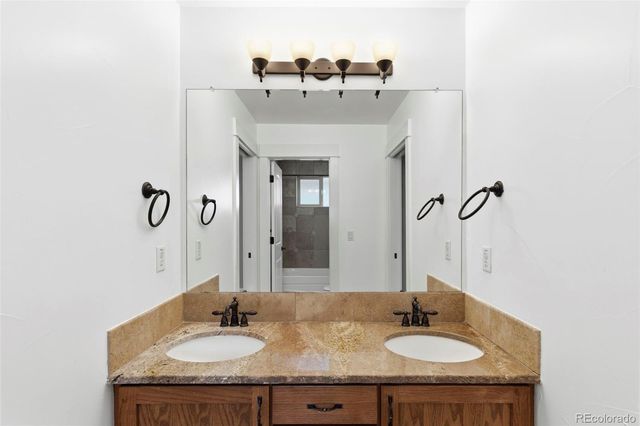 1641 S Madison Street, Denver, CO 80210