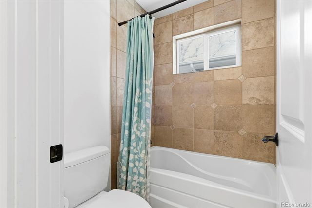 1641 S Madison Street, Denver, CO 80210