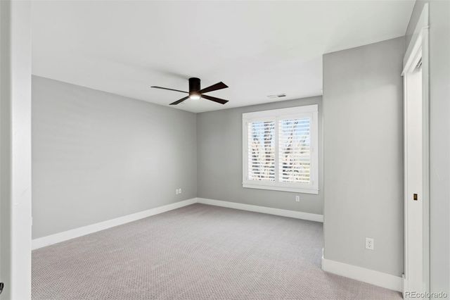 1641 S Madison Street, Denver, CO 80210