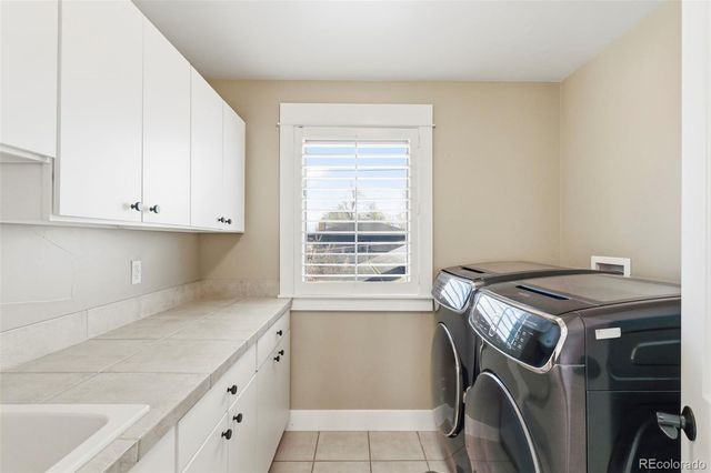 1641 S Madison Street, Denver, CO 80210