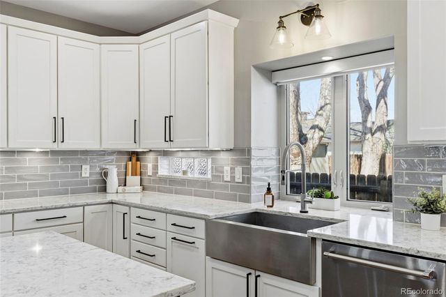 1641 S Madison Street, Denver, CO 80210