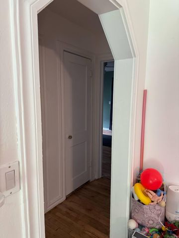 158 Polk Road 8, Wickes, AR 71973