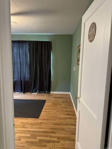 158 Polk Road 8, Wickes, AR 71973