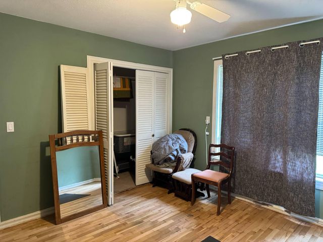 158 Polk Road 8, Wickes, AR 71973