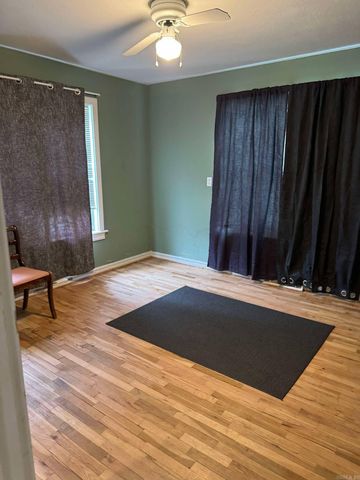 158 Polk Road 8, Wickes, AR 71973