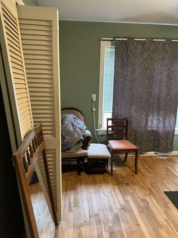 158 Polk Road 8, Wickes, AR 71973