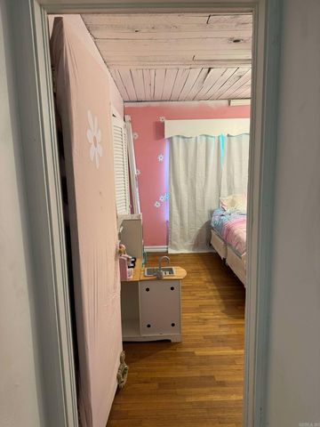 158 Polk Road 8, Wickes, AR 71973