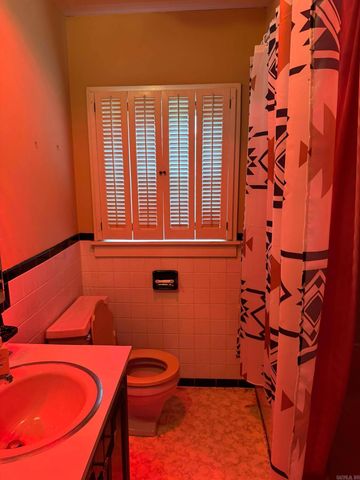 158 Polk Road 8, Wickes, AR 71973