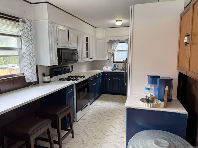 158 Polk Road 8, Wickes, AR 71973