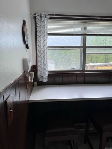 158 Polk Road 8, Wickes, AR 71973