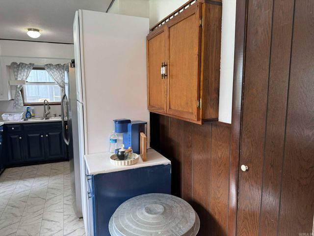 158 Polk Road 8, Wickes, AR 71973