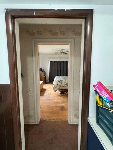 158 Polk Road 8, Wickes, AR 71973