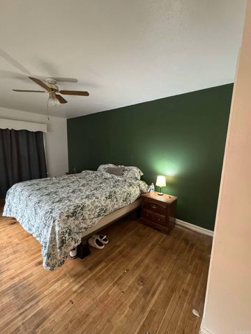 158 Polk Road 8, Wickes, AR 71973