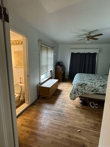 158 Polk Road 8, Wickes, AR 71973