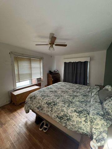 158 Polk Road 8, Wickes, AR 71973