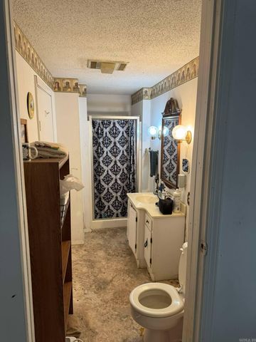 158 Polk Road 8, Wickes, AR 71973