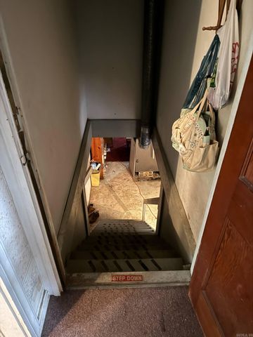 158 Polk Road 8, Wickes, AR 71973