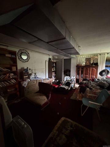 158 Polk Road 8, Wickes, AR 71973