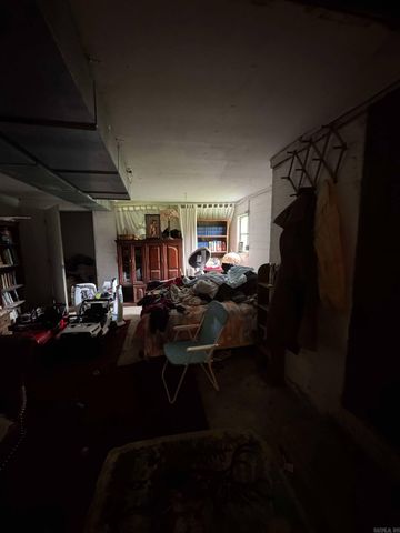 158 Polk Road 8, Wickes, AR 71973