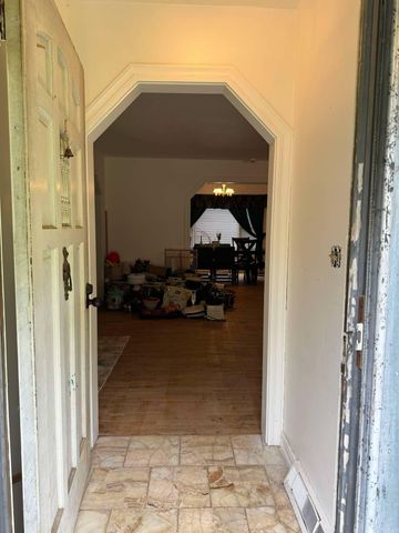 158 Polk Road 8, Wickes, AR 71973