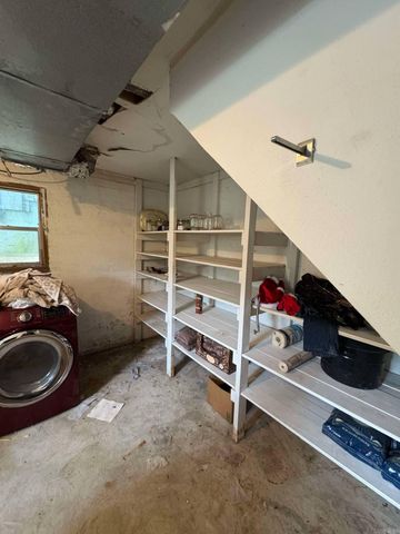 158 Polk Road 8, Wickes, AR 71973