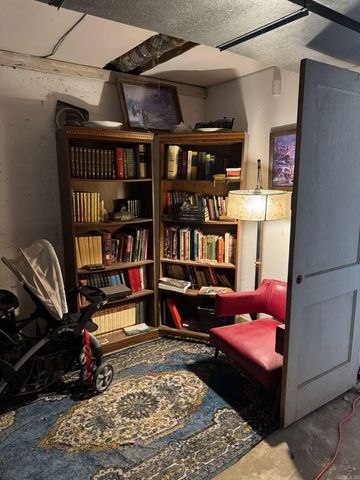 158 Polk Road 8, Wickes, AR 71973