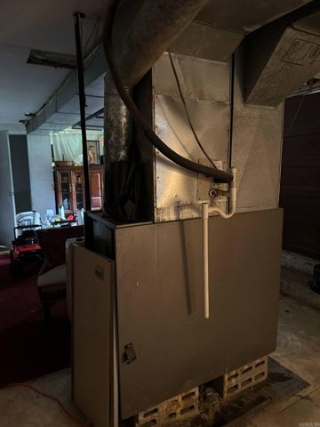 158 Polk Road 8, Wickes, AR 71973