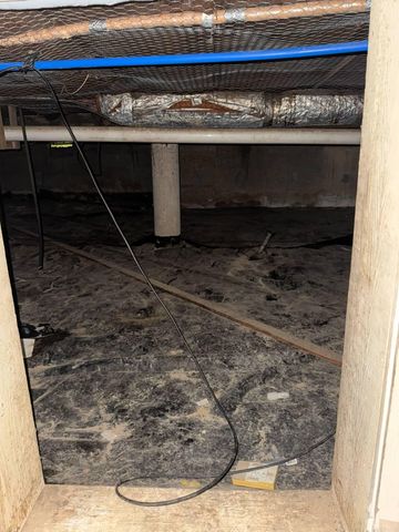 158 Polk Road 8, Wickes, AR 71973