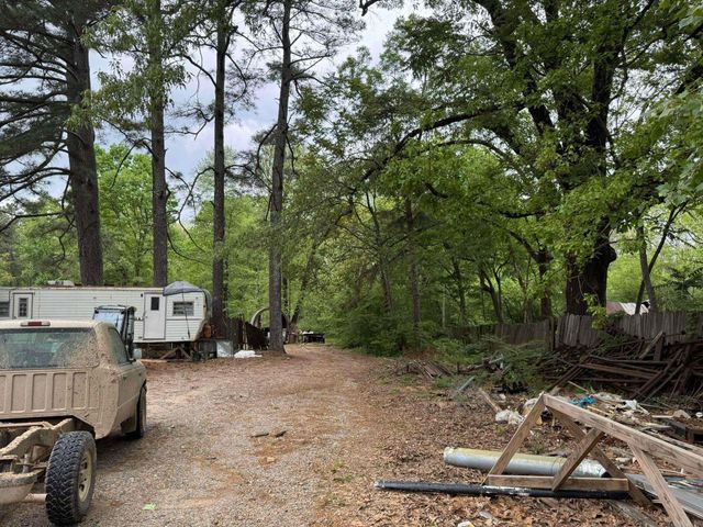 158 Polk Road 8, Wickes, AR 71973